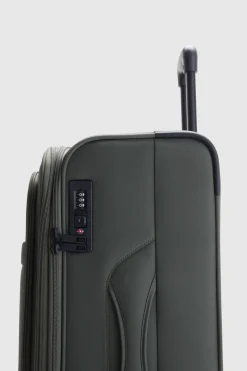 Ivy Check-In 68cm Suitcase