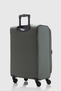 Ivy Check-In 68cm Suitcase