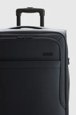 Ivy Check-In 80cm Suitcase