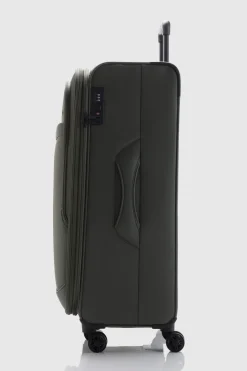 Ivy Check-In 80cm Suitcase