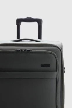 Ivy Check-In 80cm Suitcase