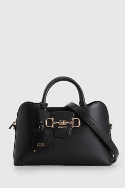 Janie Girlfriend Tote Bag
