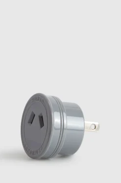 Japan Adaptor