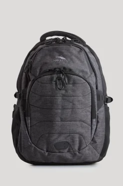 Jarvis 2 Backpack