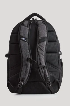 Jarvis 2 Backpack