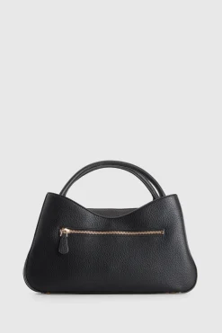 Jessa Girlfriend Tote Bag