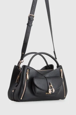 Jessa Girlfriend Tote Bag