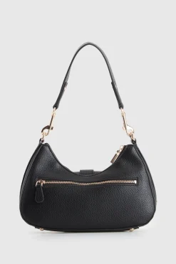 Jessa Shoulder Bag
