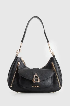 Jessa Shoulder Bag