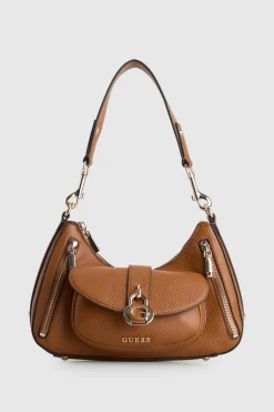 Jessa Shoulder Bag