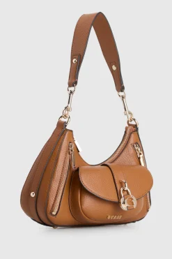 Jessa Shoulder Bag