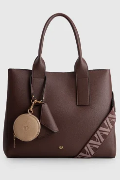 Juni Carry All Tote Bag