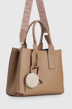 Juni Carry All Tote Bag