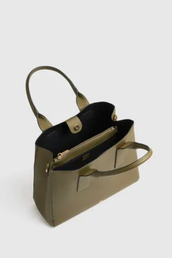 Juni Carry All Tote Bag