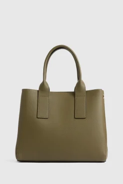 Juni Carry All Tote Bag