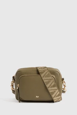 Juni Crossbody Bag