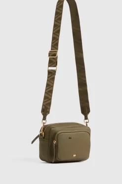 Juni Crossbody Bag