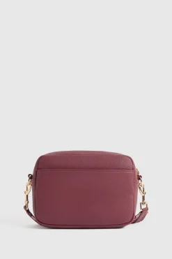 Juni Crossbody Bag