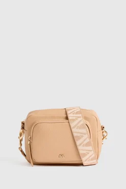 Juni Crossbody Bag