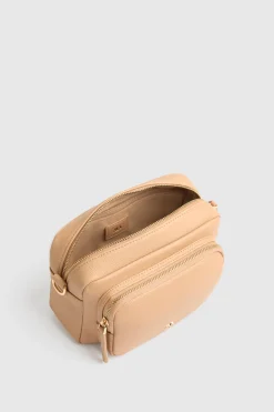 Juni Crossbody Bag