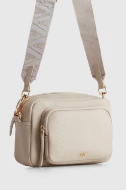 Juni Crossbody Bag