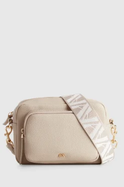 Juni Crossbody Bag