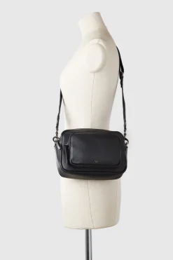 Juni Crossbody Bag