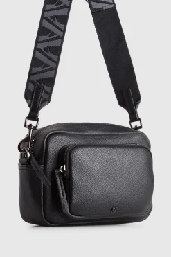 Juni Crossbody Bag