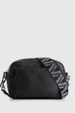 Juni Crossbody Bag