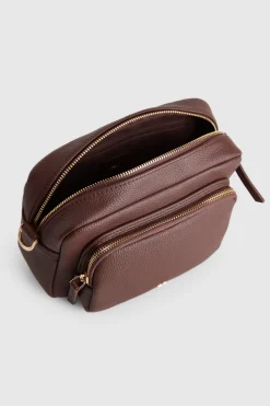 Juni Crossbody Bag