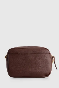 Juni Crossbody Bag