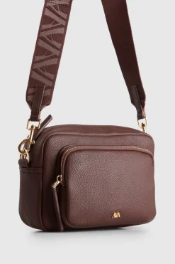Juni Crossbody Bag