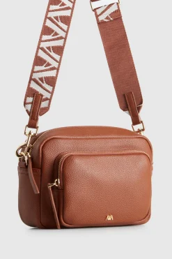 Juni Crossbody Bag
