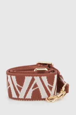 Juni Crossbody Bag