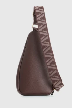 Juni Sling Backpack Bag