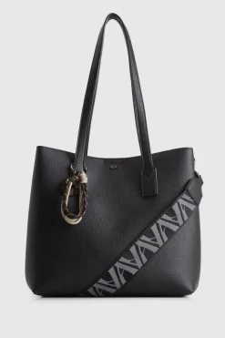Juni Tote Bag