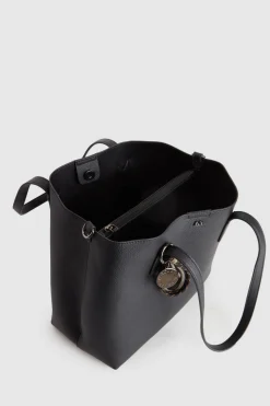 Juni Tote Bag