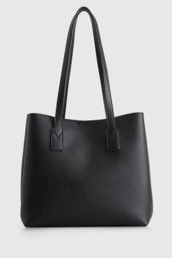Juni Tote Bag