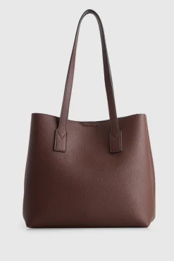 Juni Tote Bag