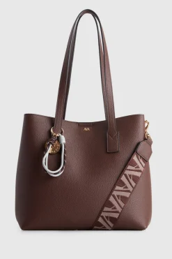 Juni Tote Bag