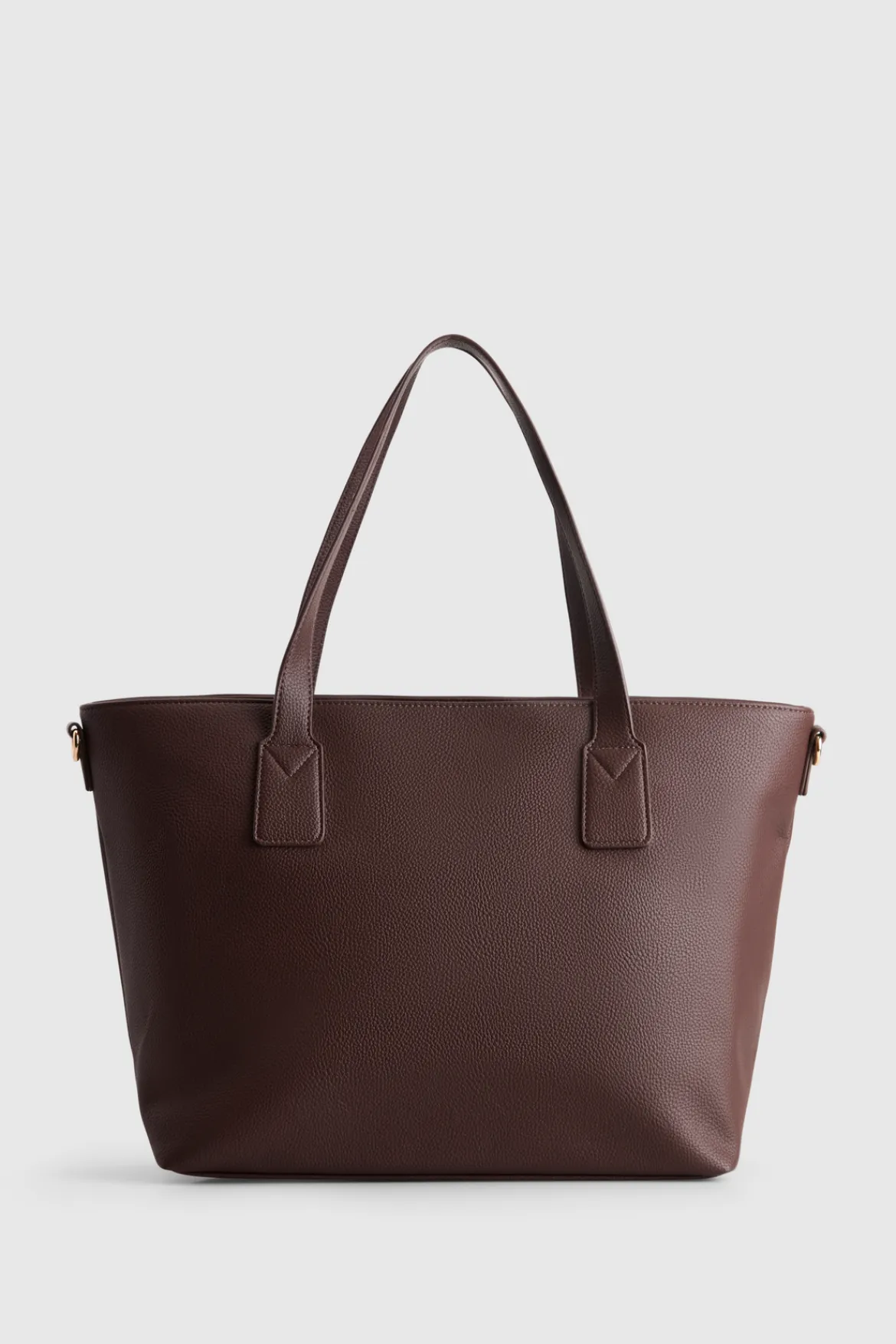 Juni Tote Bag