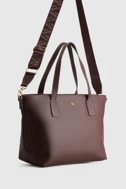 Juni Tote Bag