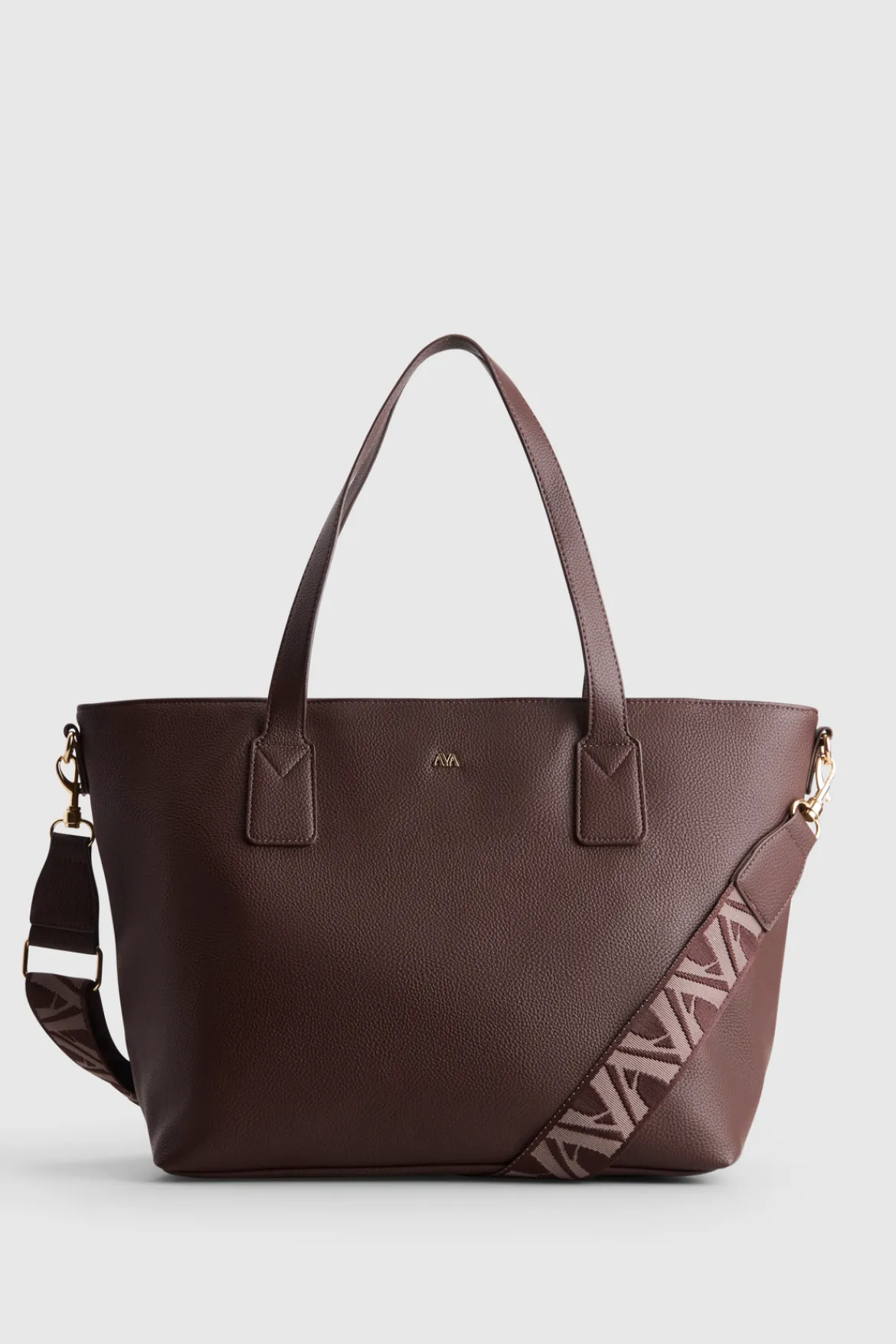 Juni Tote Bag