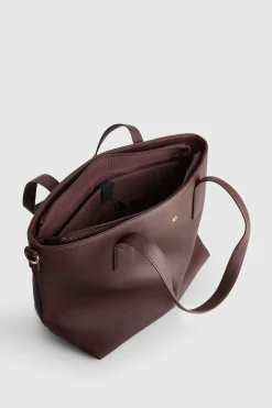 Juni Tote Bag