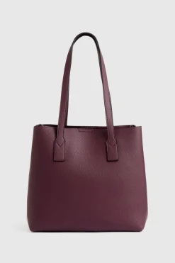 Juni Tote Bag