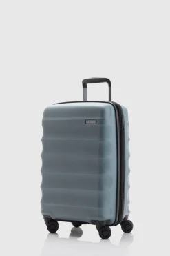 Juno Carry-On 56cm Suitcase