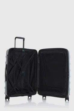 Juno Carry-On 56cm Suitcase