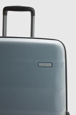Juno Carry-On 56cm Suitcase