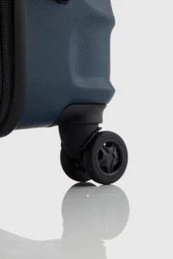 Juno Carry-On 56cm Suitcase