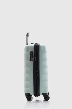 Juno Carry-On 56cm Suitcase